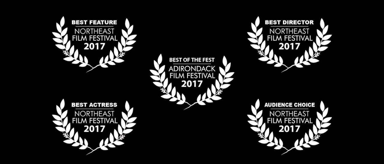 Getting Grace Trailer (2018) Screen Capture #2