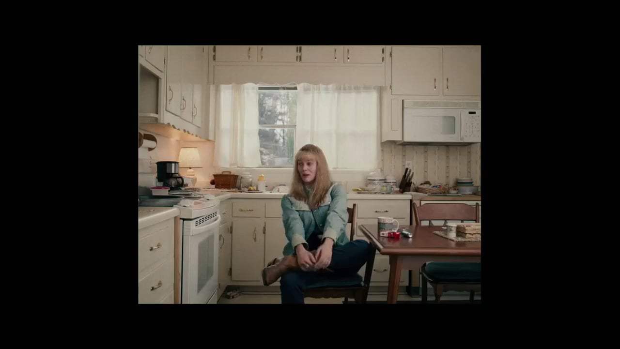 I, Tonya Featurette - Unapologetic (2017) Screen Capture #3