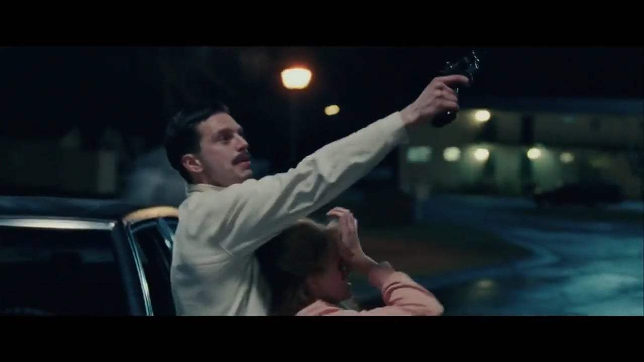 I, Tonya Featurette - Unapologetic (2017) Screen Capture #4
