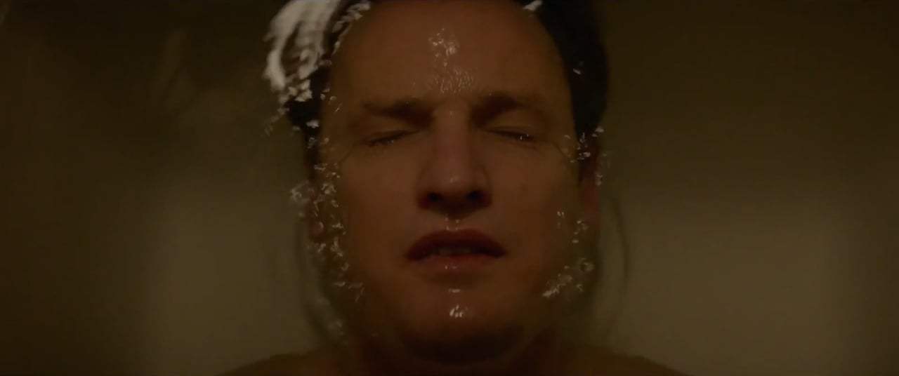 Chappaquiddick Feature Trailer (2018) Screen Capture #4