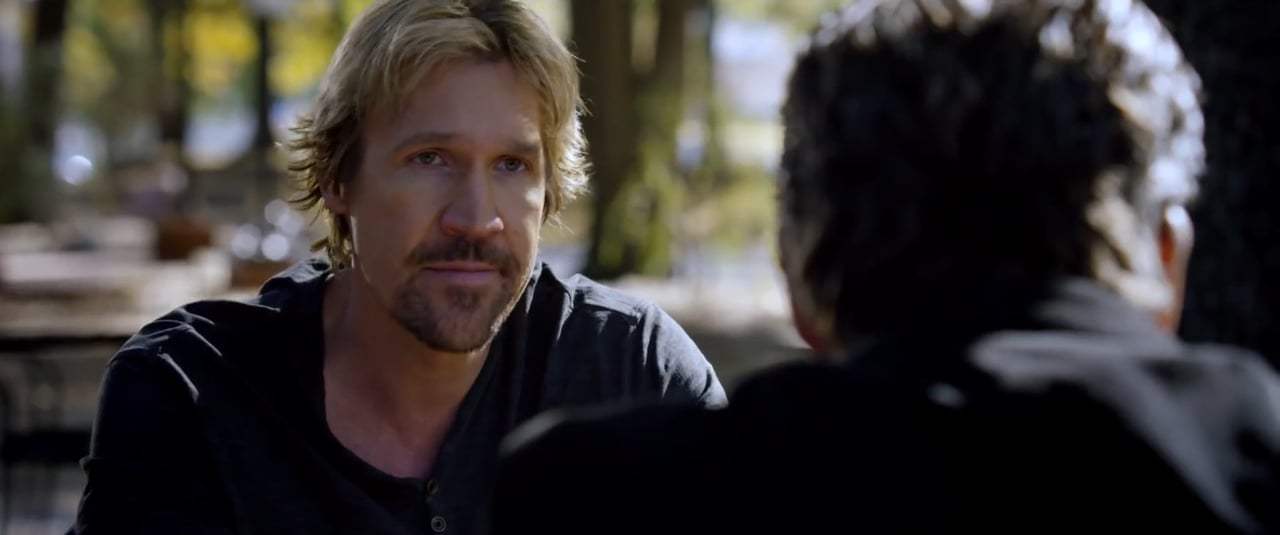 God's Not Dead: A Light in Darkness Feature Trailer (2018) Screen Capture #2