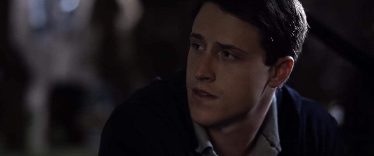 God's Not Dead: A Light in Darkness Feature Trailer (2018) Screen Capture #3