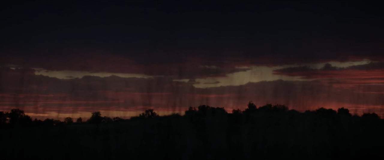 Sweet Country (2017) - It Won't Be Long Screen Capture #4