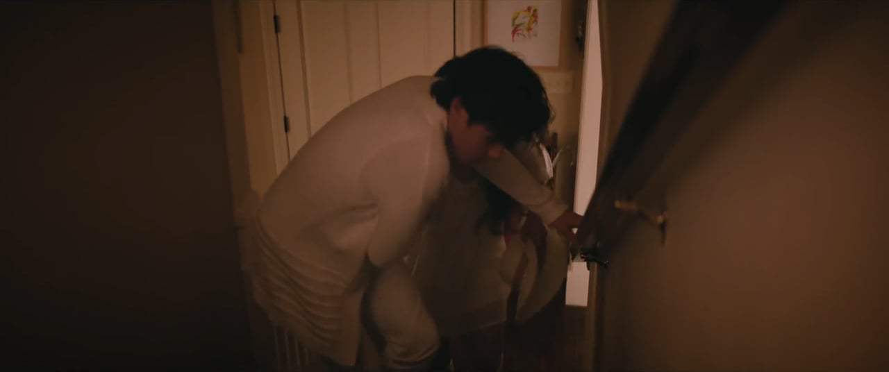 Love, Simon (2018) - Good Parents Screen Capture #3