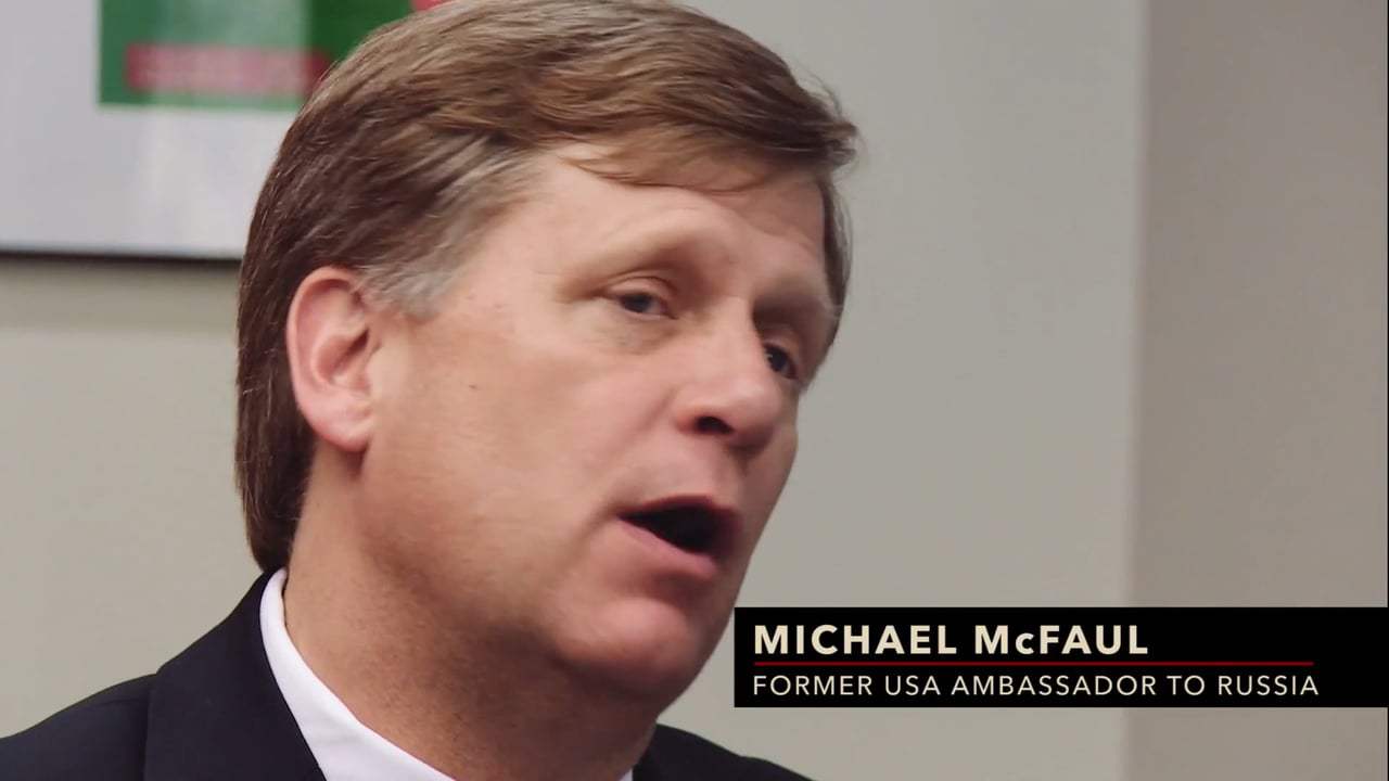 On Putin's Blacklist Trailer (2018) Screen Capture #2