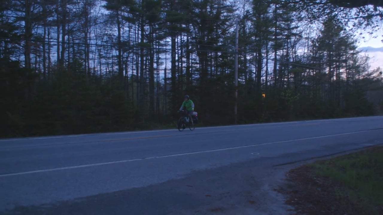 Too Cold to Swim Trailer (2018) Screen Capture #2