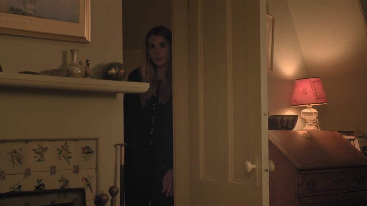 Too Cold to Swim Trailer (2018) Screen Capture #3