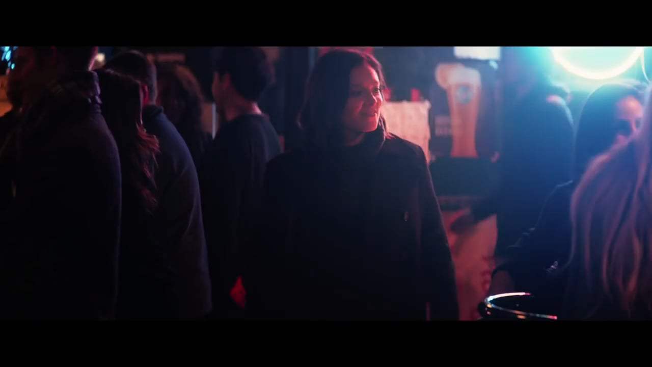Most Likely to Murder Trailer (2018) Screen Capture #1