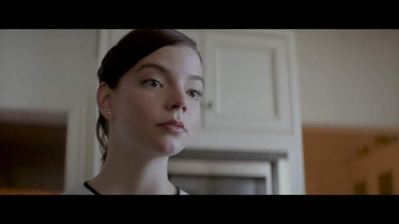 Thoroughbreds Featurette - Meet Cory Finley (2017) Screen Capture #4