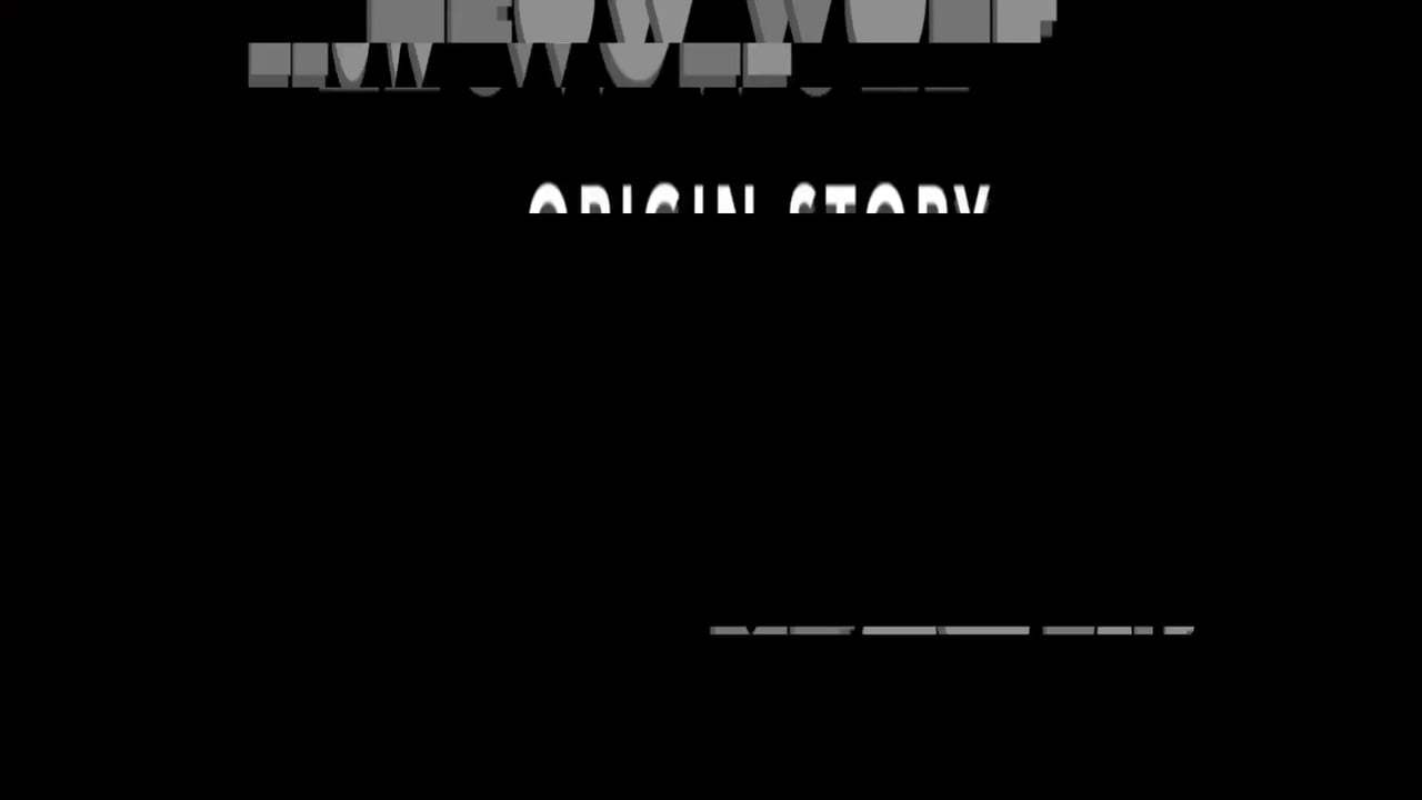 Meow Wolf: Origin Story Trailer (2018) Screen Capture #4