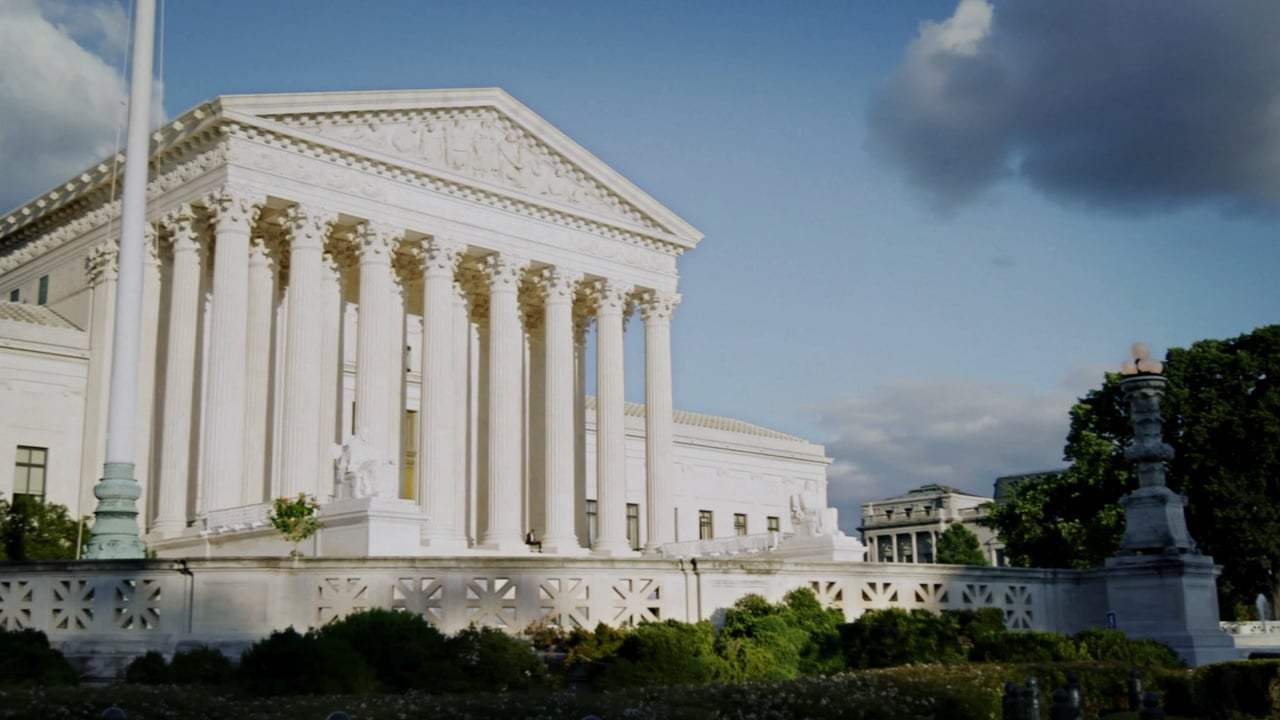 RBG Trailer (2018) Screen Capture #1