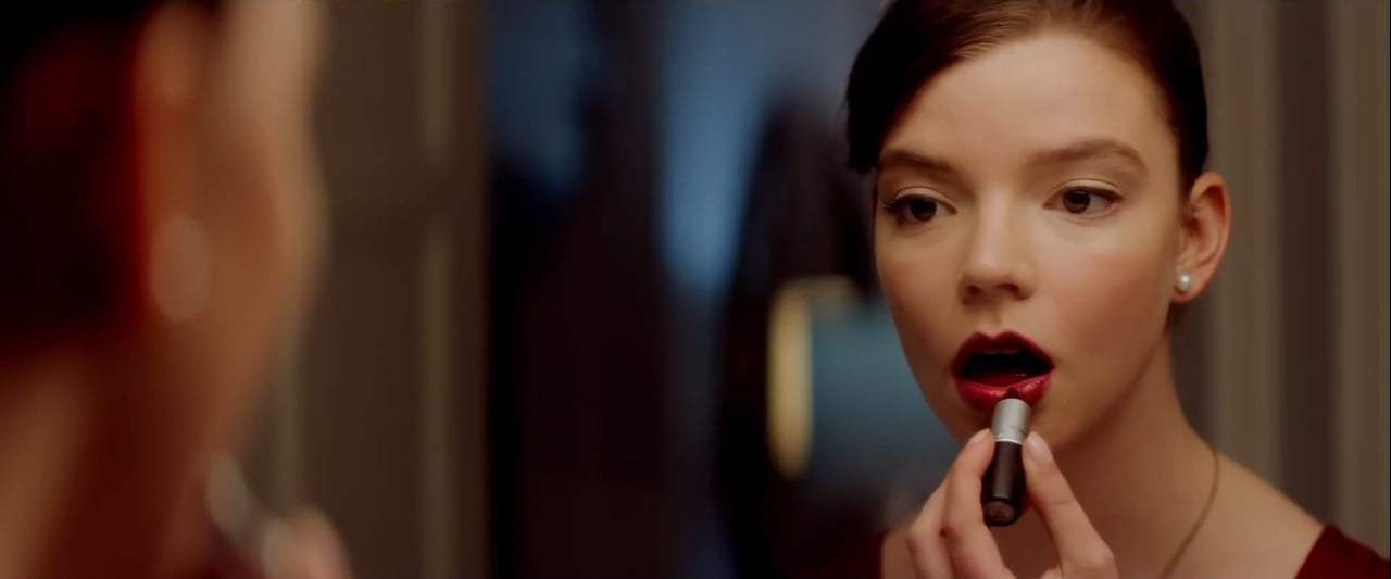 Thoroughbreds TV Spot - Hitman (2017) Screen Capture #4