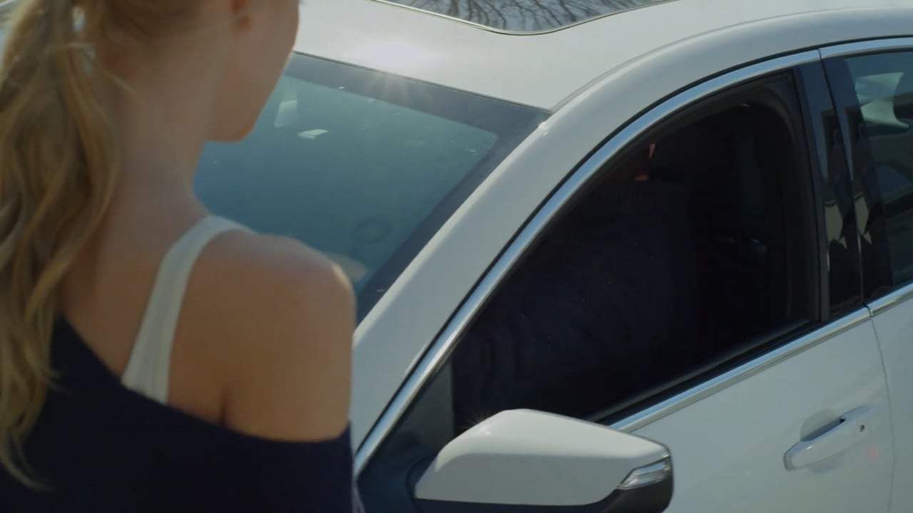 A Deadly View Trailer (2018) Screen Capture #1