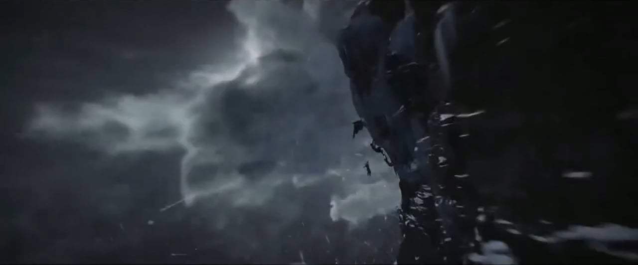 Ready Player One TV Spot - Adventure of a Lifetime (2018) Screen Capture #1