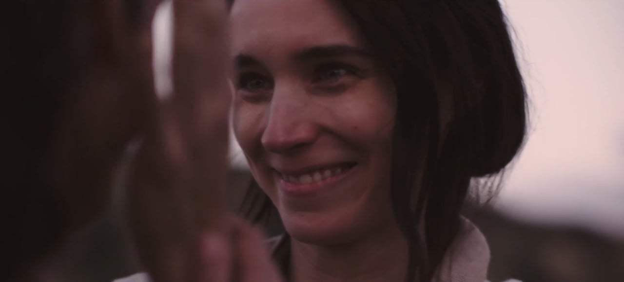 Mary Magdalene Featurette - Making Of (2019) Screen Capture #4