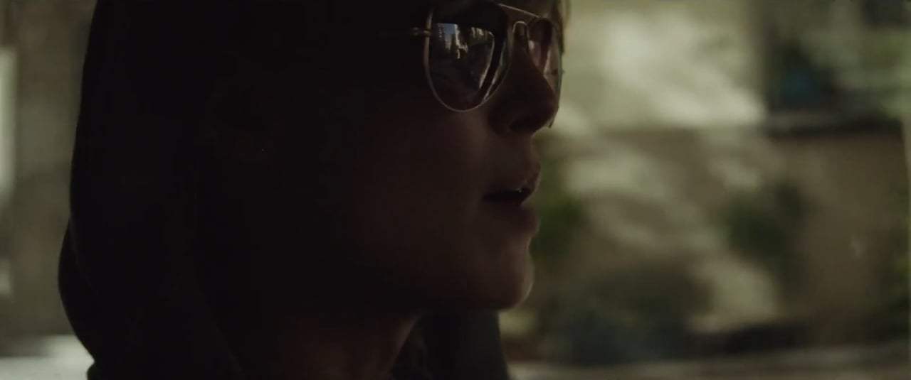 Beirut (2018) - The Kidnappers Called Screen Capture #2