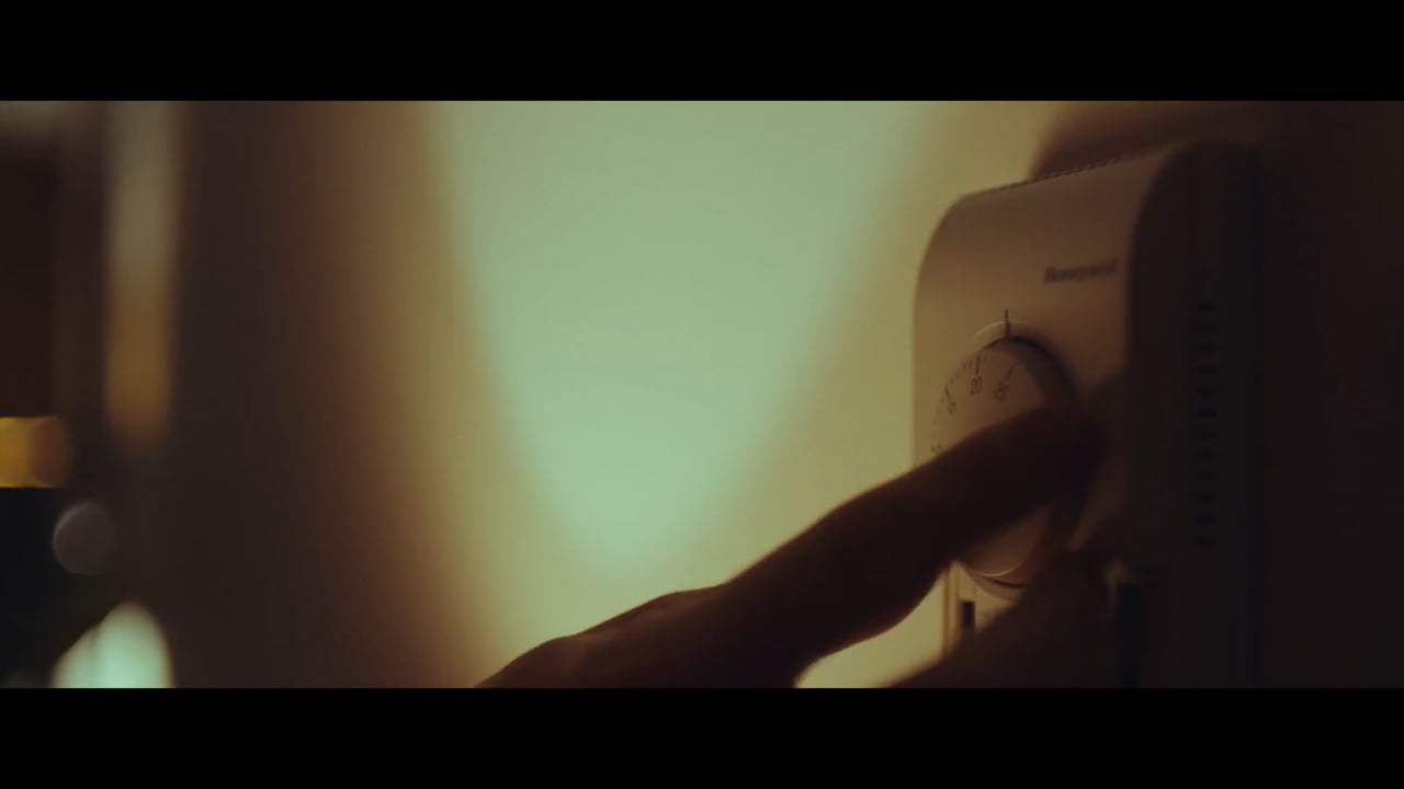 Borg/McEnroe Theatrical Trailer (2017) Screen Capture #3