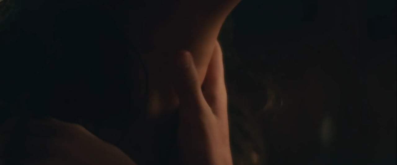Perfect Trailer (2018) Screen Capture #1