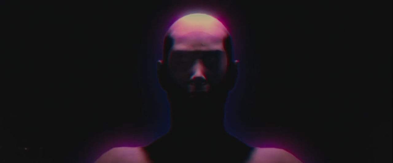 Perfect Trailer (2018) Screen Capture #2