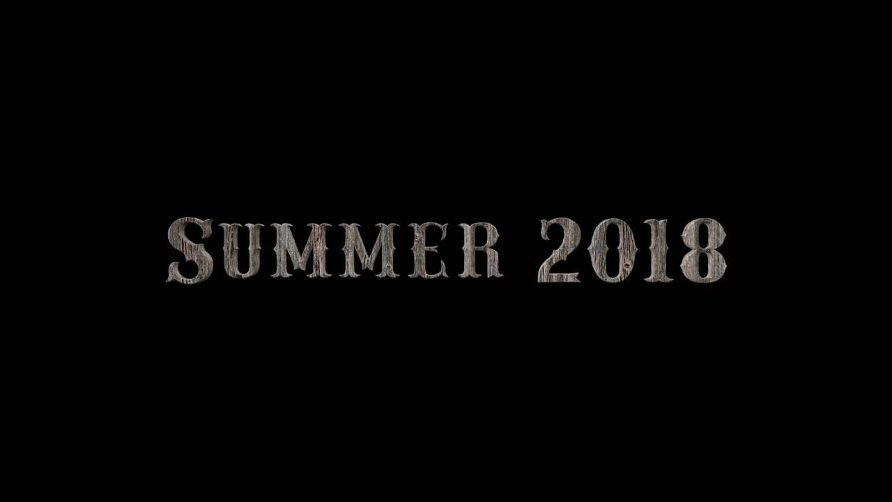 Big Kill Teaser Trailer (2018) Screen Capture #3