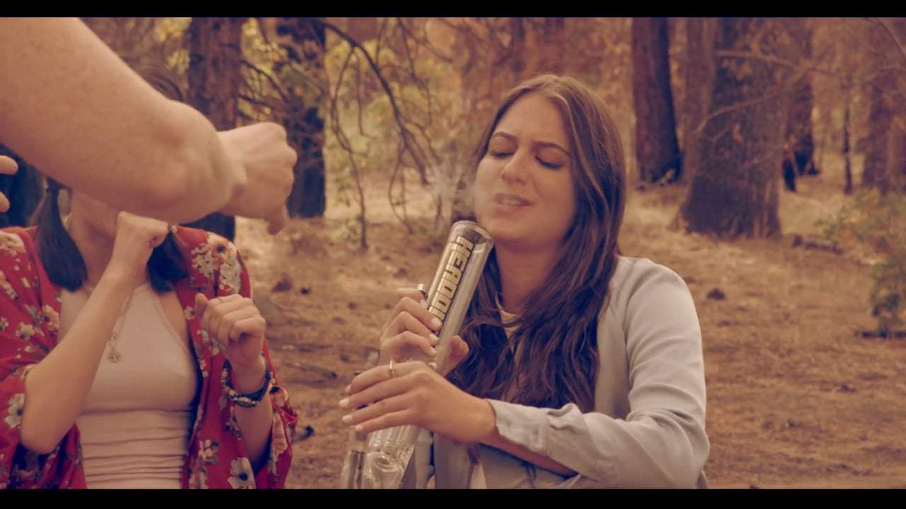 4/20 Massacre Trailer (2018) Screen Capture #2