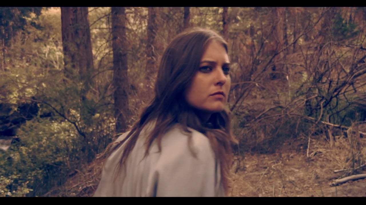 4/20 Massacre Trailer (2018) Screen Capture #3