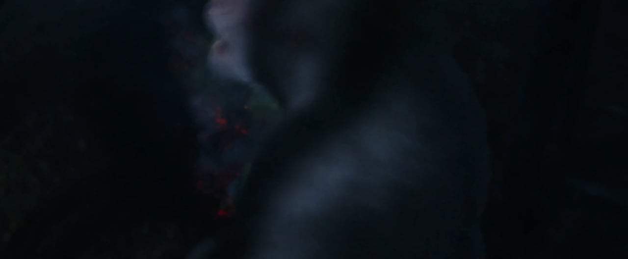 Rampage International Trailer (2018) Screen Capture #2