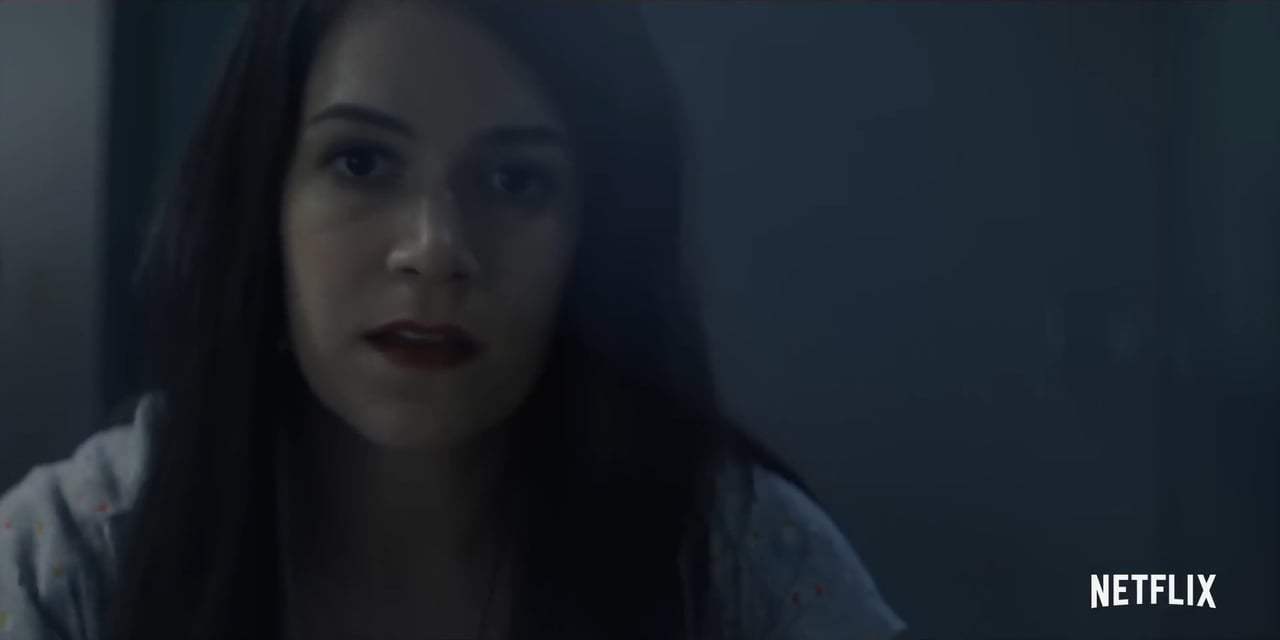 6 Balloons Trailer (2018) Screen Capture #4