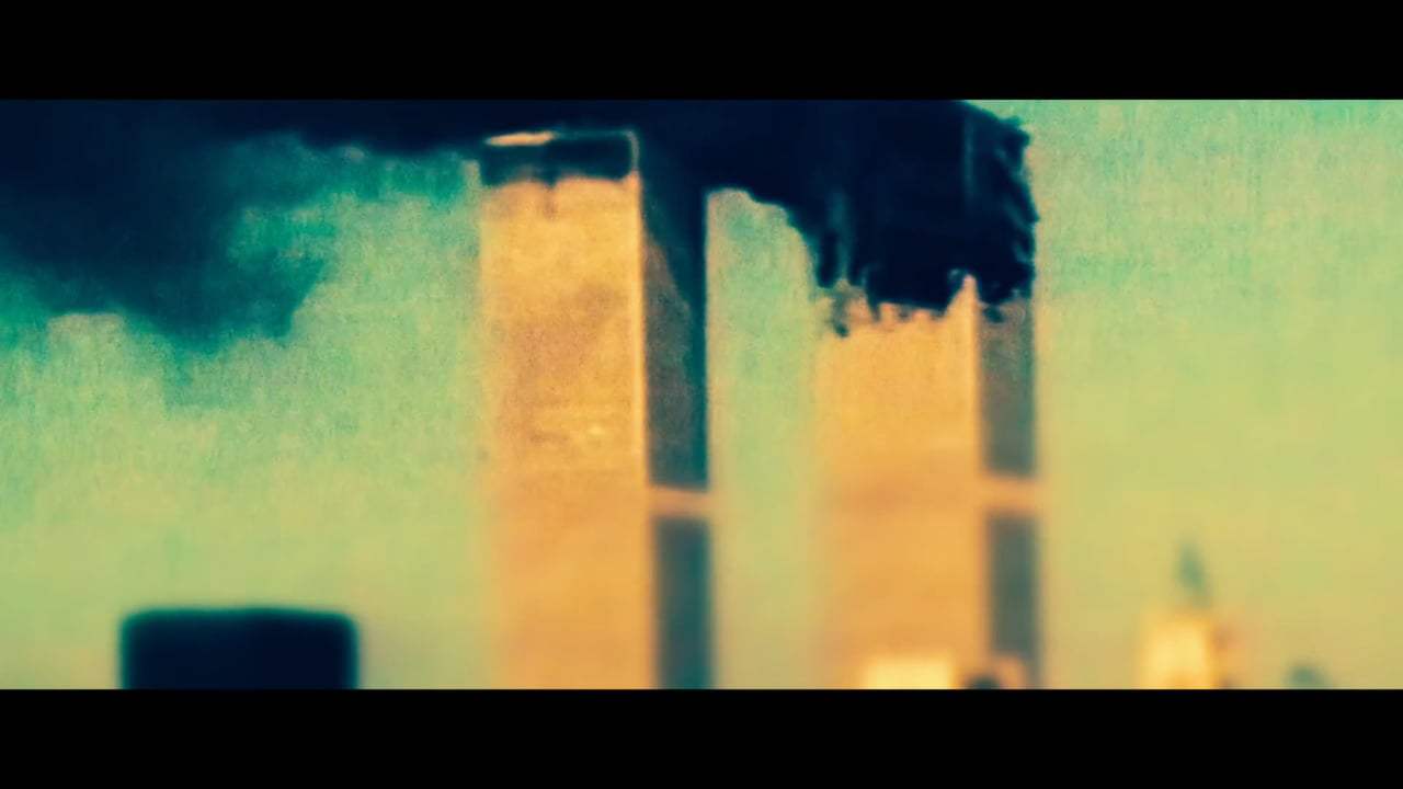 Sun Dogs Trailer (2018) Screen Capture #1