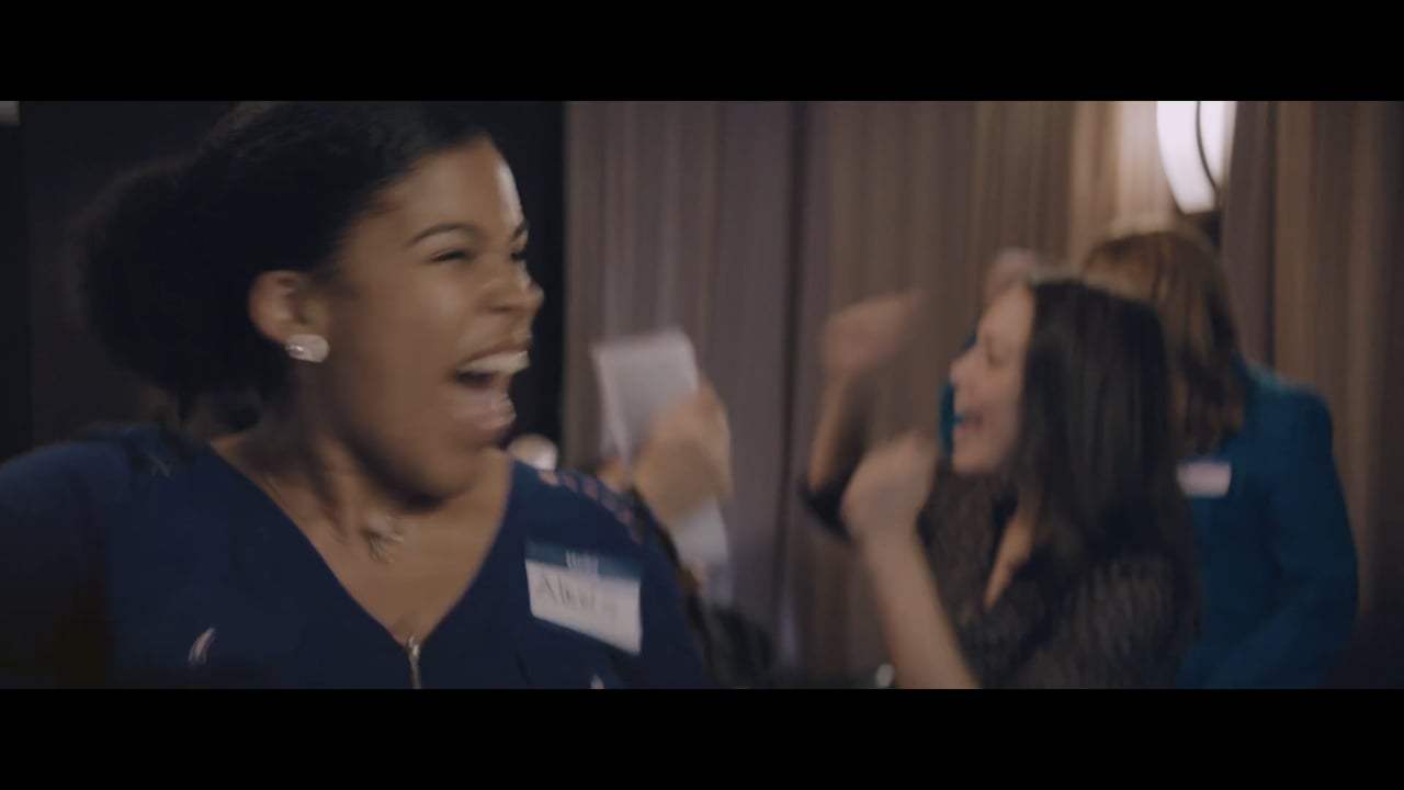 Men Don't Whisper Trailer (2017) Screen Capture #3