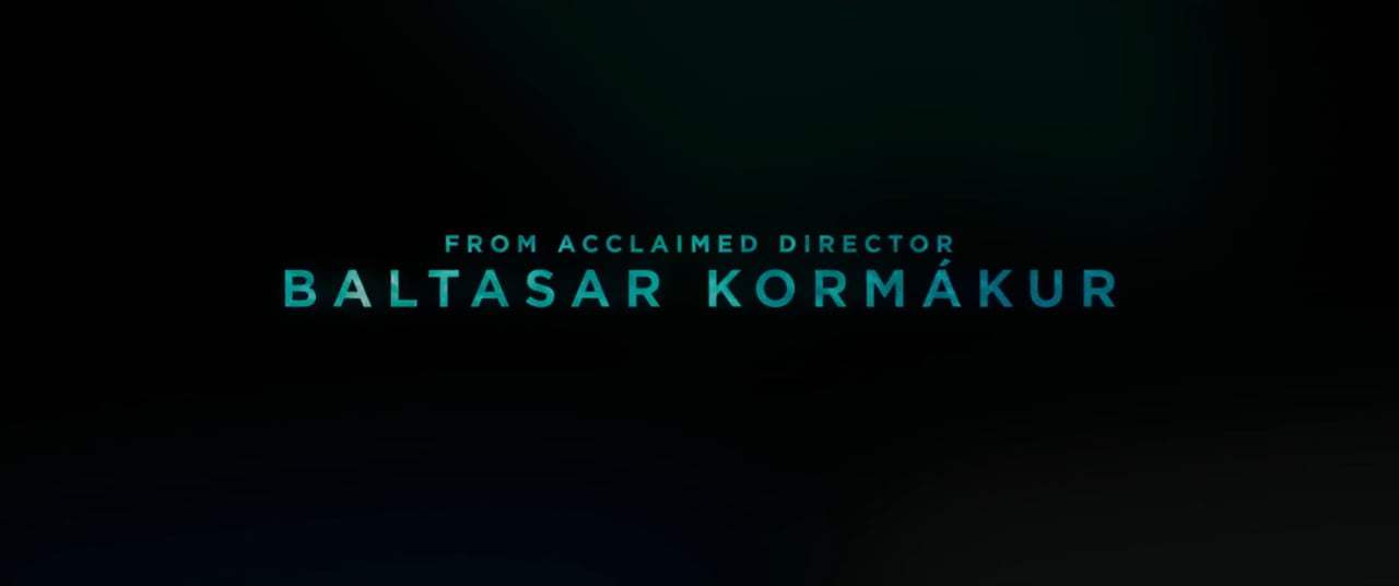 Adrift Trailer (2018) Screen Capture #3