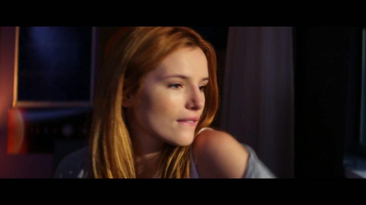 Midnight Sun Feature Trailer (2018) Screen Capture #2