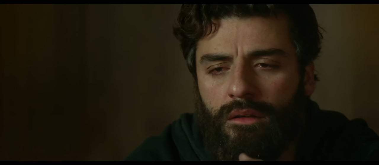 Life Itself Trailer (2018) Screen Capture #3