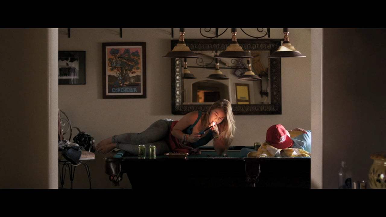 Silicon Beach Trailer (2018) Screen Capture #2