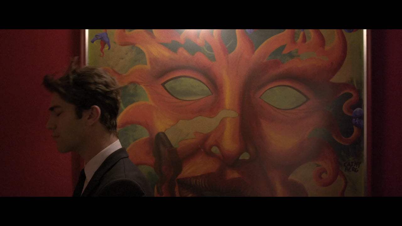 Silicon Beach Trailer (2018) Screen Capture #3