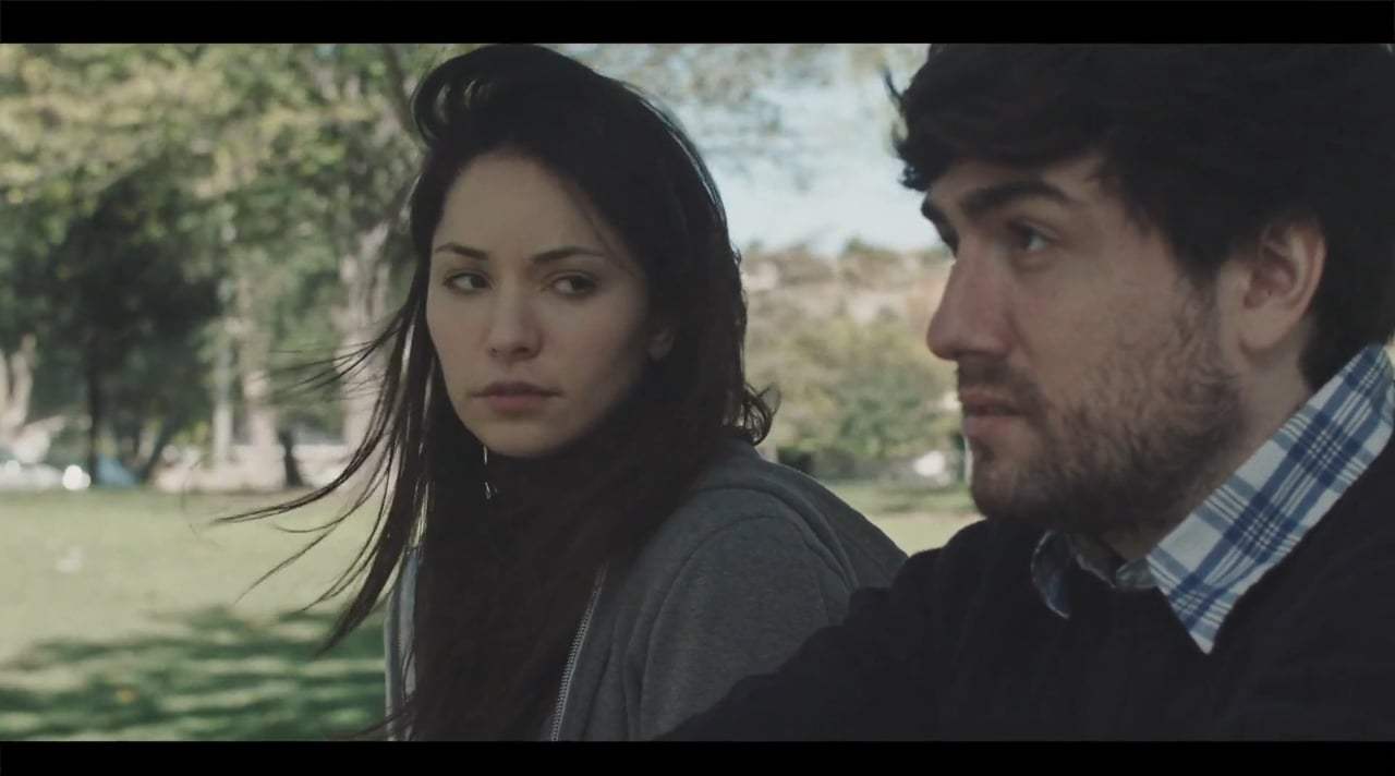 I Got This Trailer (2018) Screen Capture #1