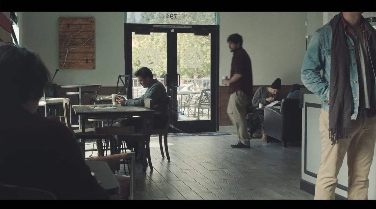 I Got This Trailer (2018) Screen Capture #2