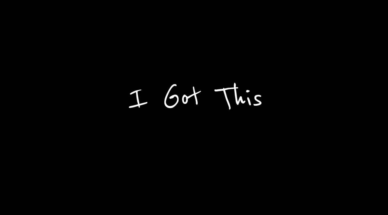 I Got This Trailer (2018) Screen Capture #4