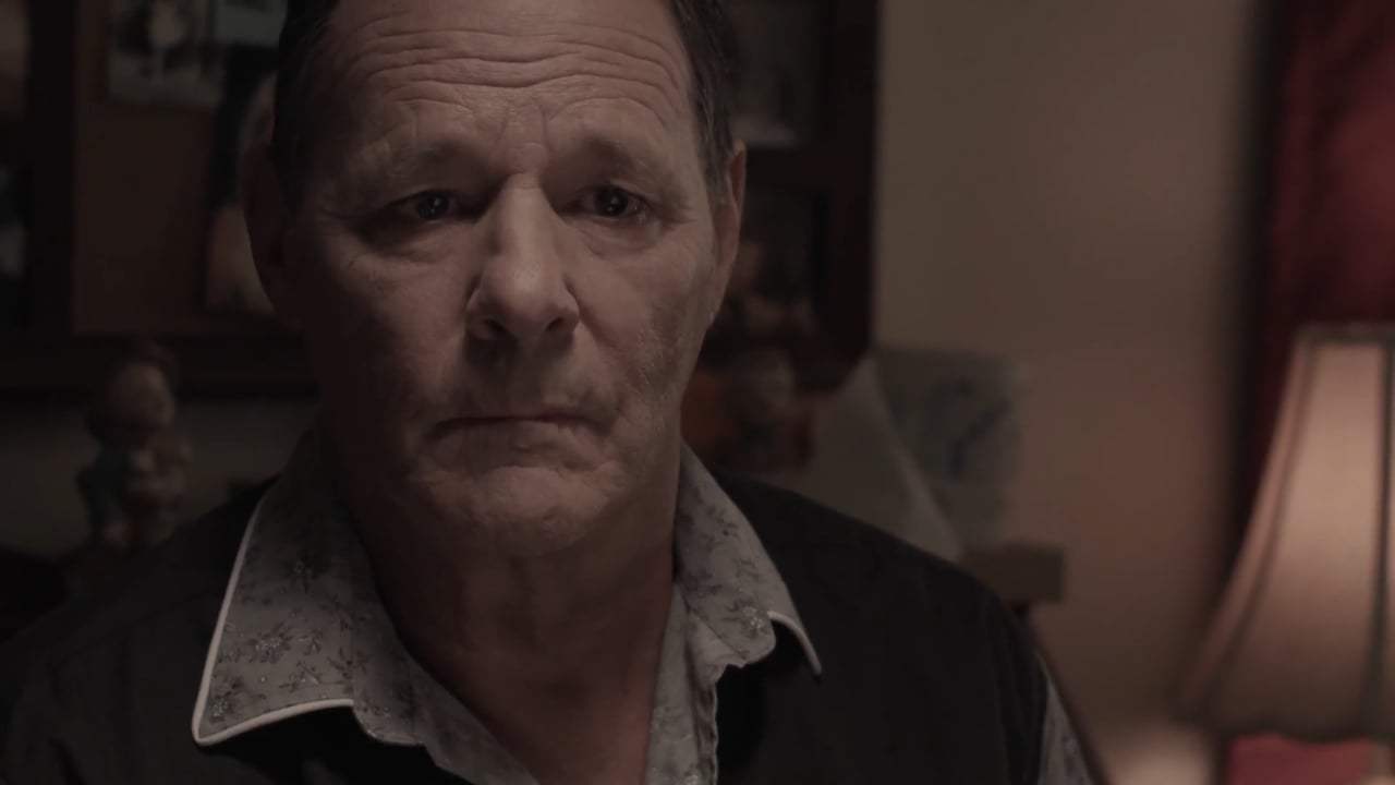 Quality Problems Trailer (2018) Screen Capture #4