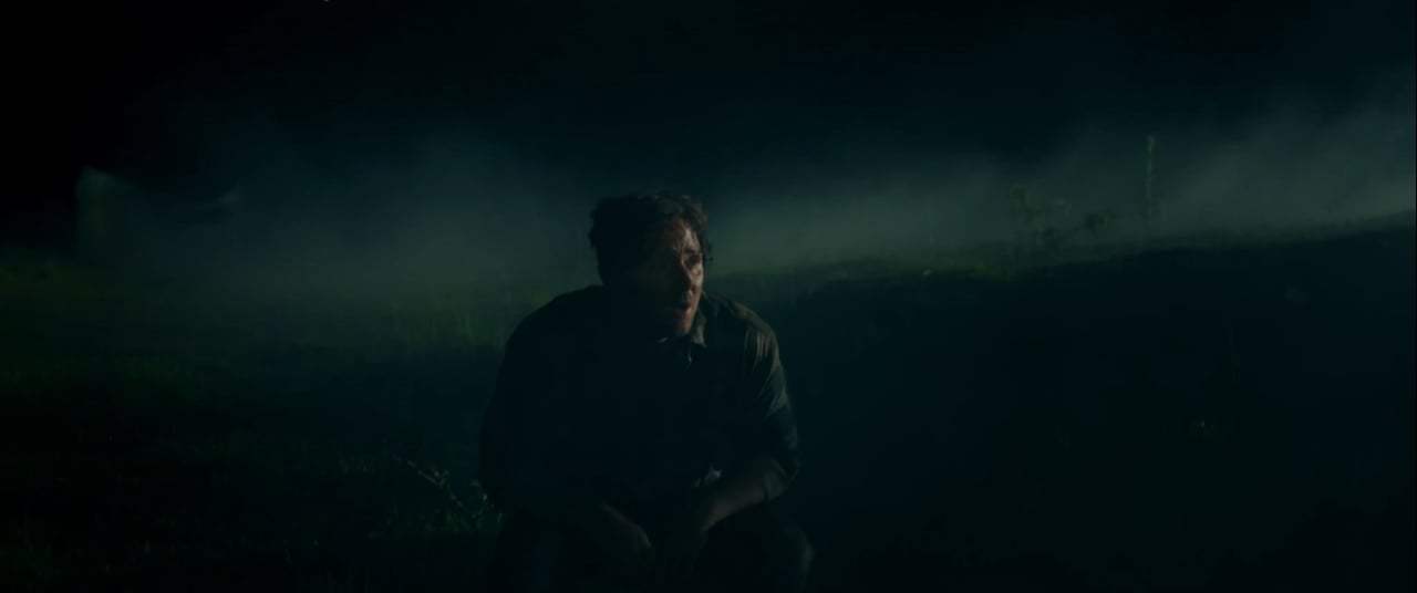Boar Trailer (2018) Screen Capture #2