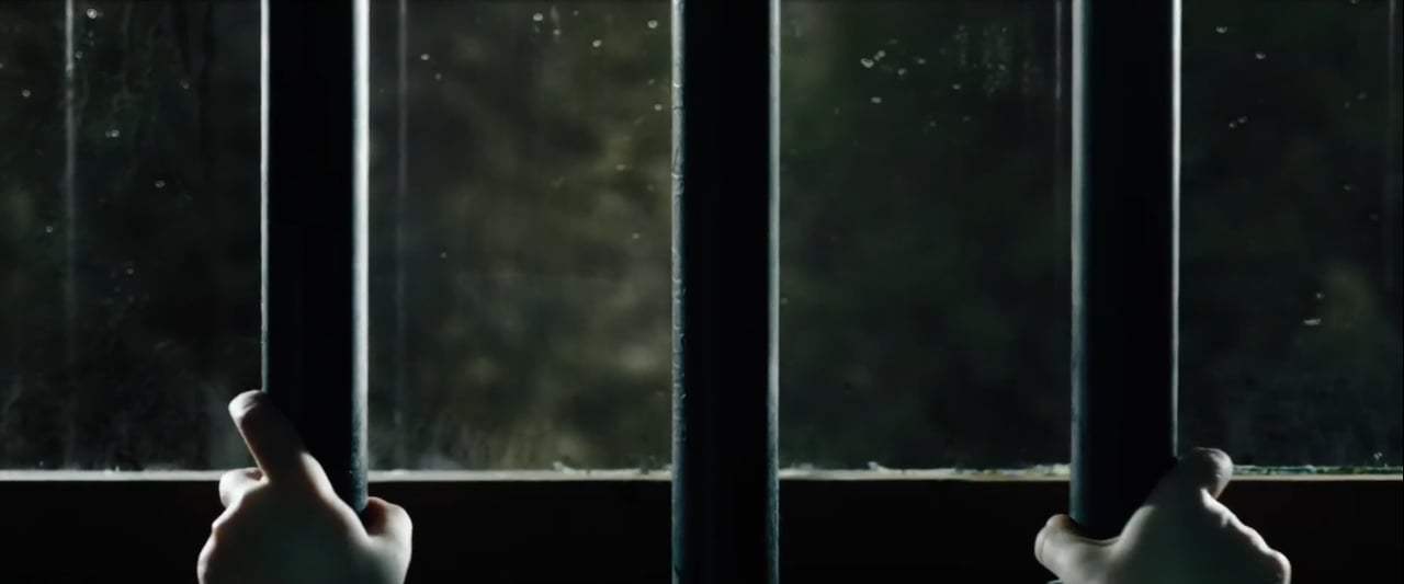 Wildling Trailer (2018) Screen Capture #1