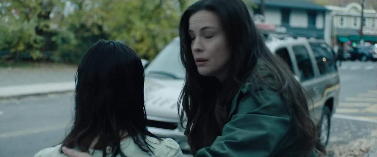 Wildling Trailer (2018) Screen Capture #2