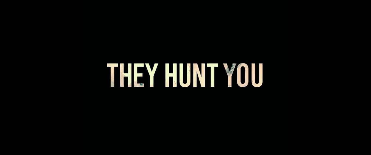 A Quiet Place TV Spot - Turn Off Your Sound (2018) Screen Capture #2