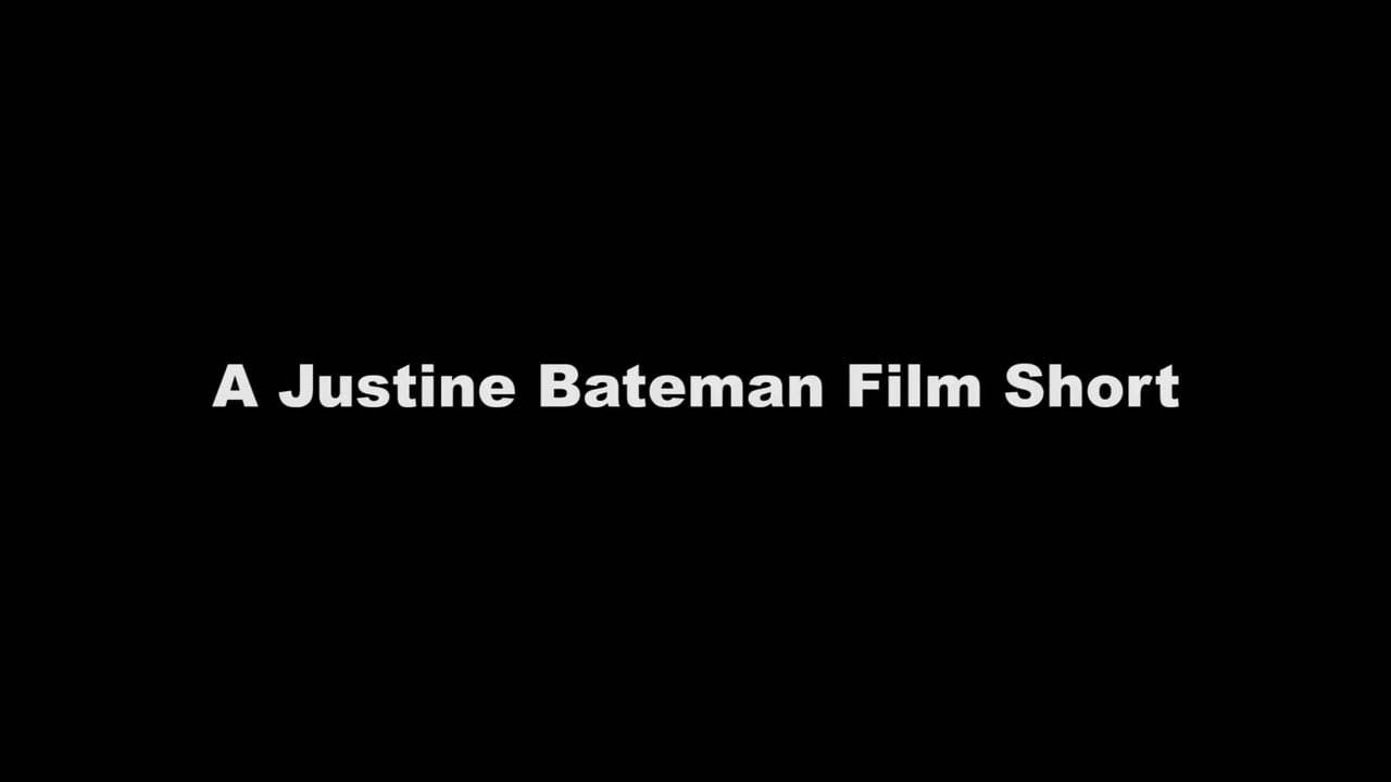 Five Minutes Trailer (2018) Screen Capture #4