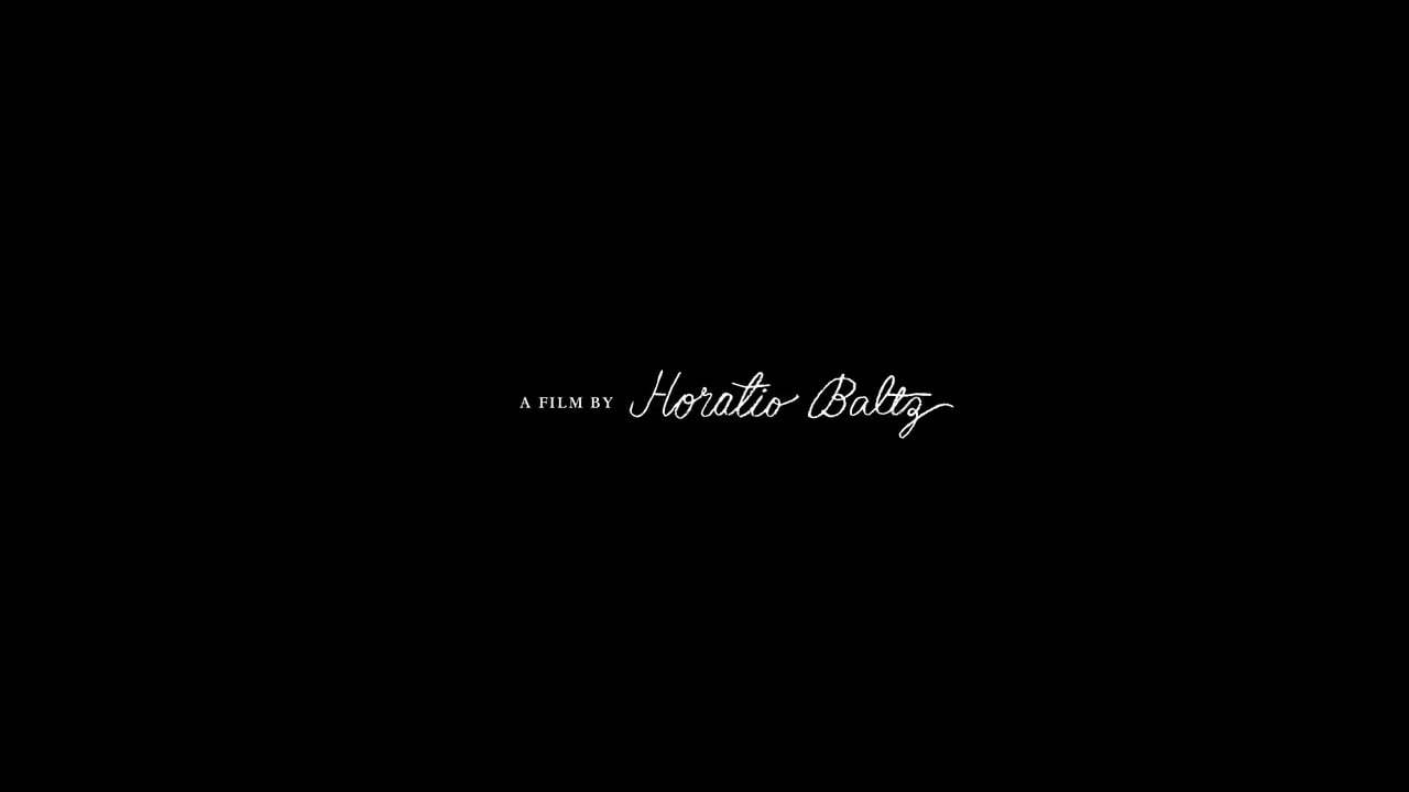 True Love in Pueblo Textil Trailer (2018) Screen Capture #4