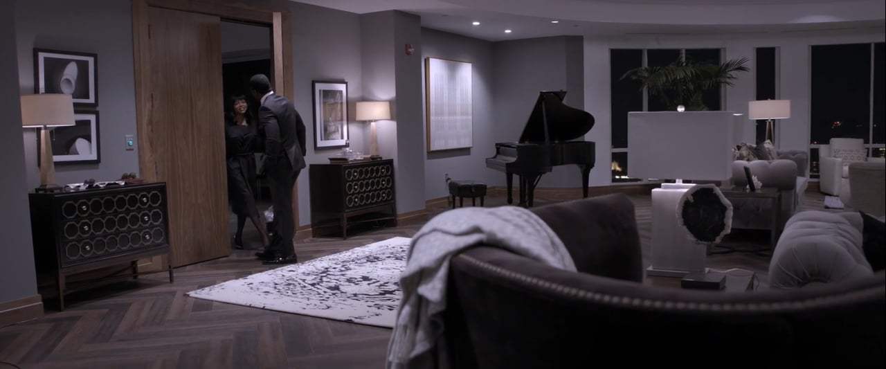 Acrimony (2018) - I'm So Proud Screen Capture #1