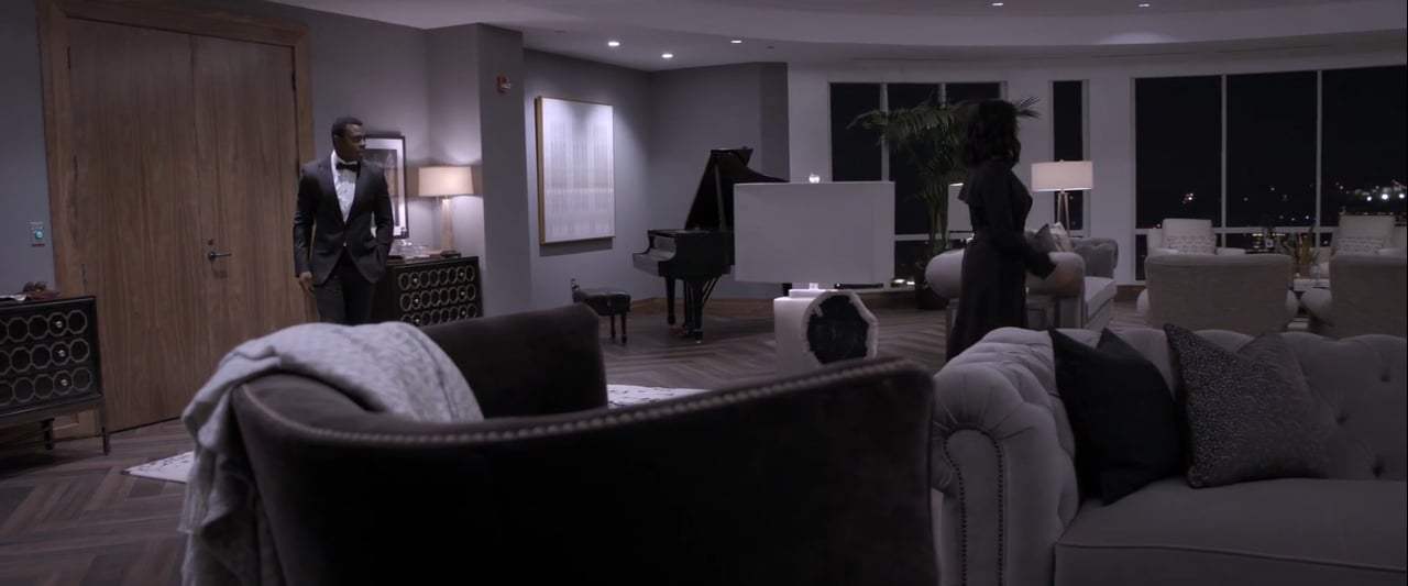 Acrimony (2018) - I'm So Proud Screen Capture #2
