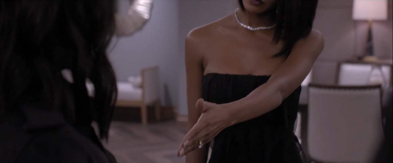 Acrimony (2018) - I'm So Proud Screen Capture #4