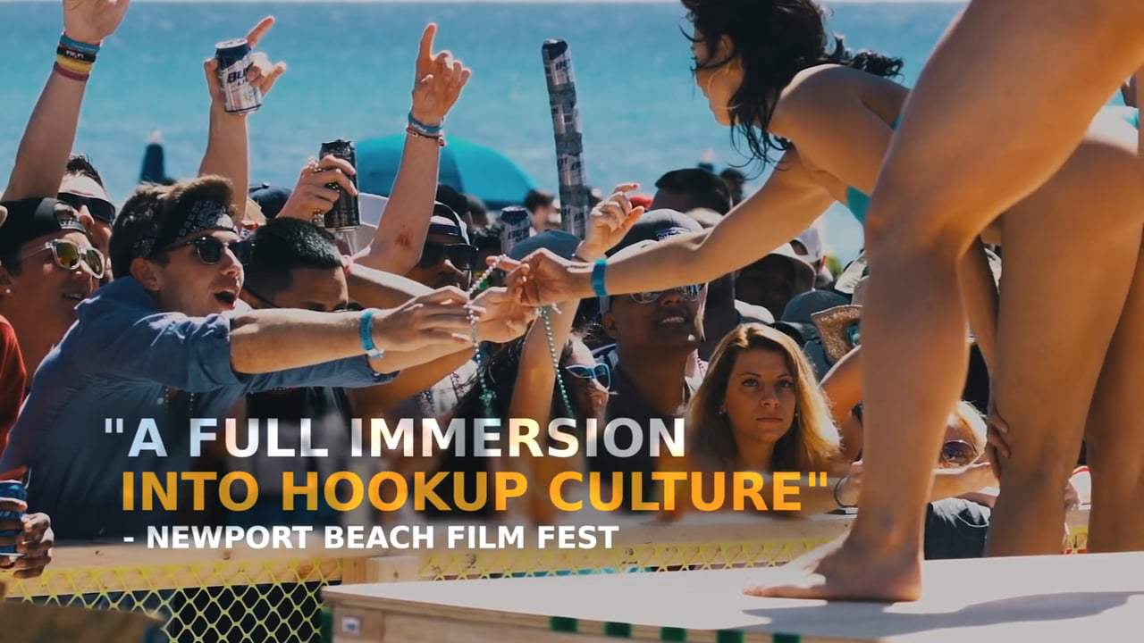 Liberated: The New Sexual Revolution Trailer (2017) Screen Capture #2
