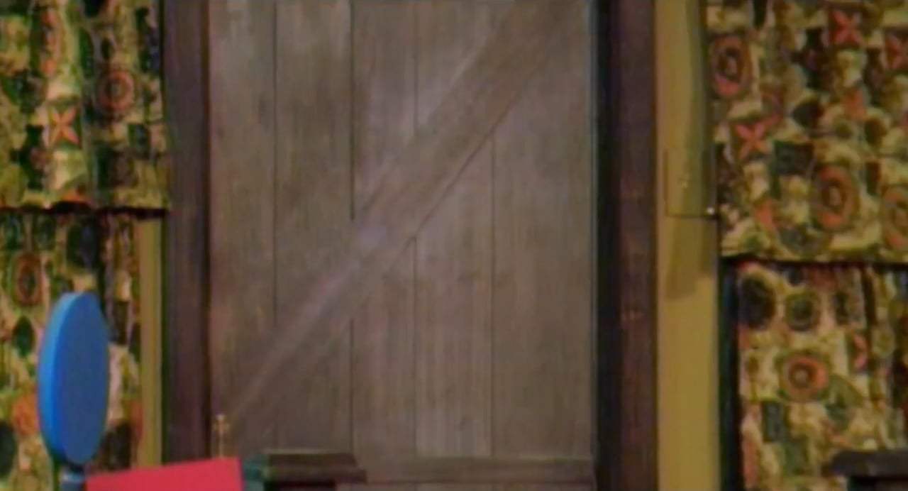Won't You Be My Neighbor? Trailer (2018) Screen Capture #4